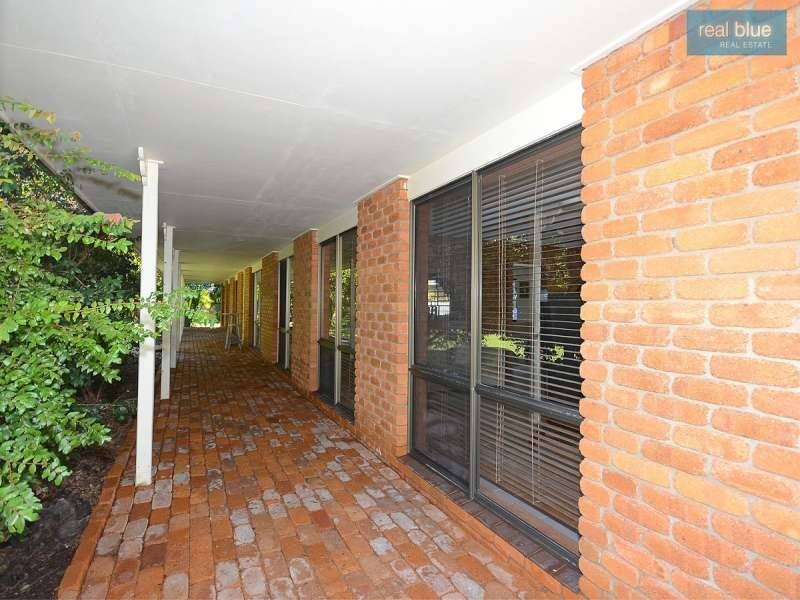 56 Maree Street, Wondunna QLD 4655