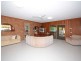 56 Maree Street, Wondunna QLD 4655