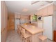 56 Maree Street, Wondunna QLD 4655