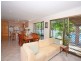 56 Maree Street, Wondunna QLD 4655