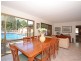 56 Maree Street, Wondunna QLD 4655