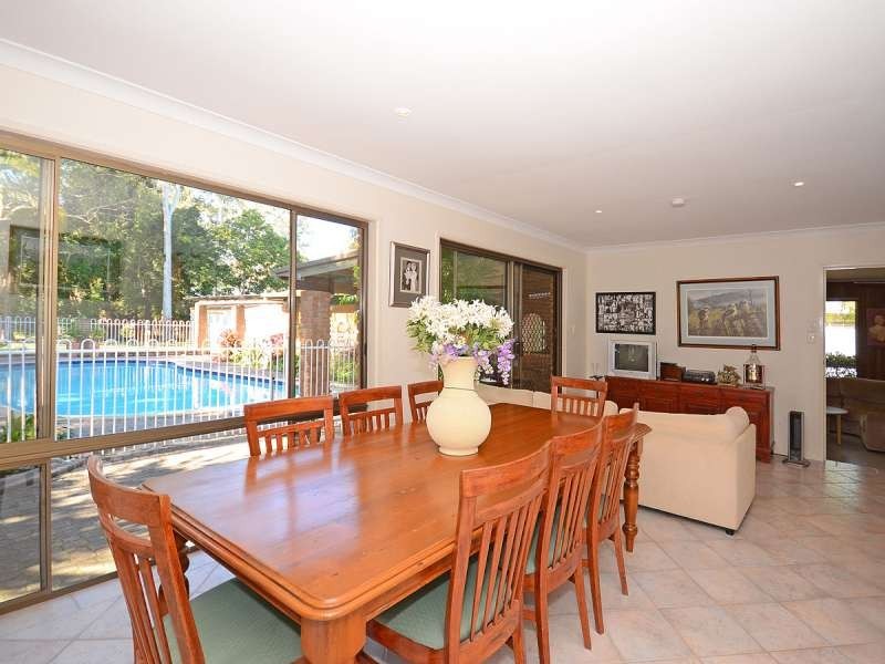56 Maree Street, Wondunna QLD 4655