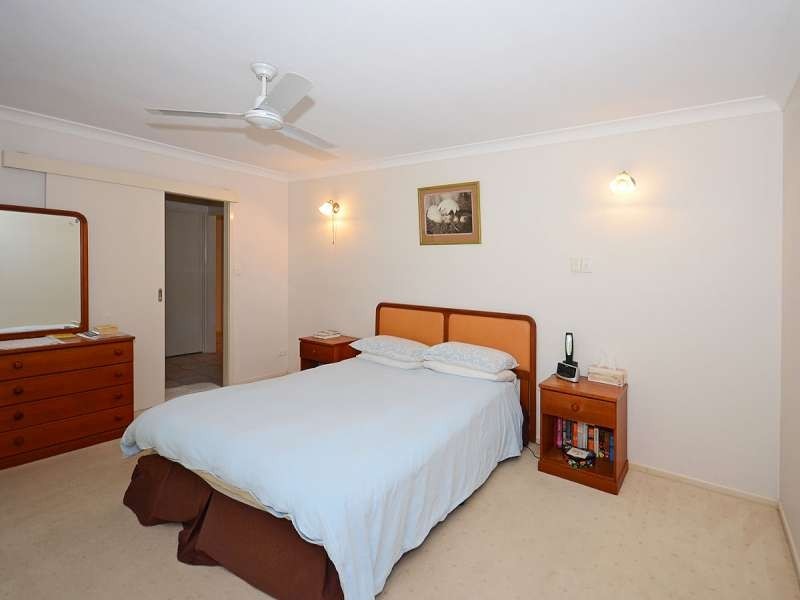 56 Maree Street, Wondunna QLD 4655