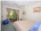 56 Maree Street, Wondunna QLD 4655