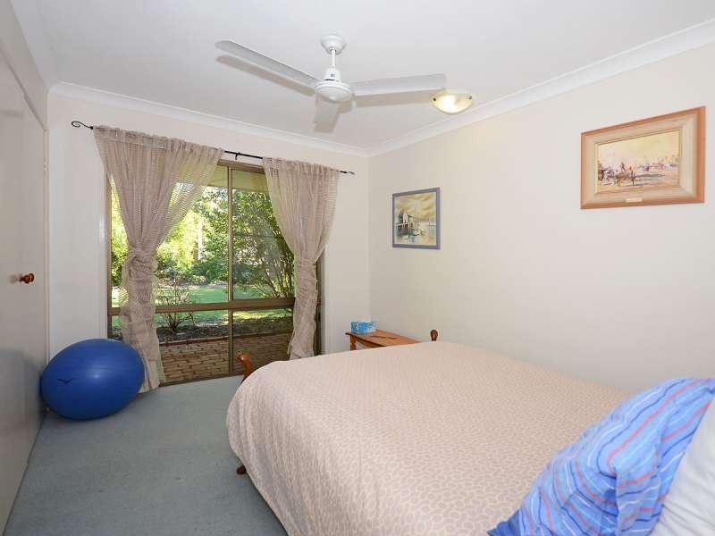 56 Maree Street, Wondunna QLD 4655
