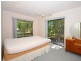 56 Maree Street, Wondunna QLD 4655