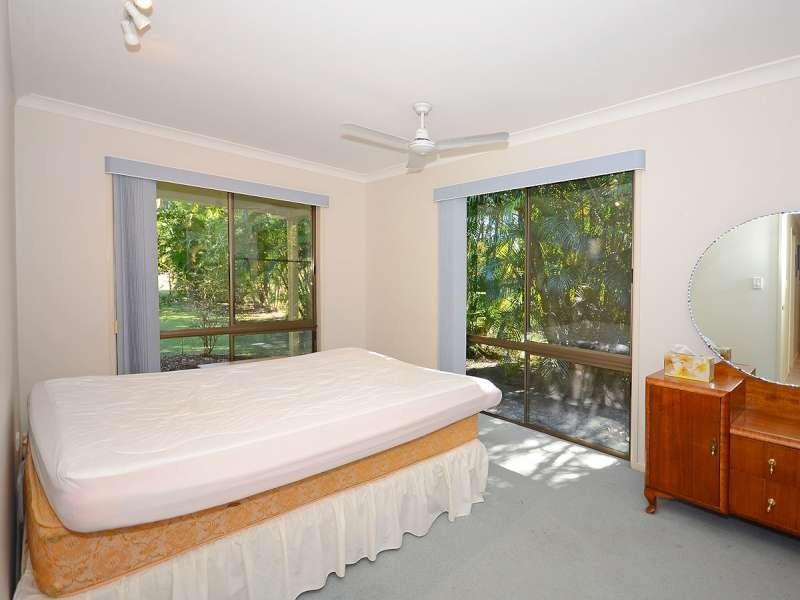56 Maree Street, Wondunna QLD 4655