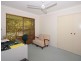 56 Maree Street, Wondunna QLD 4655