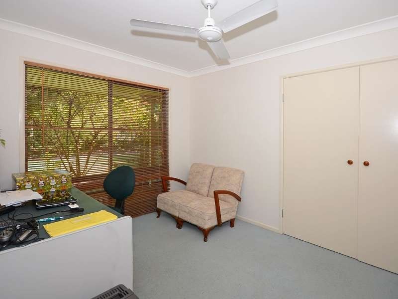 56 Maree Street, Wondunna QLD 4655