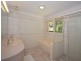 56 Maree Street, Wondunna QLD 4655