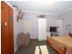 56 Maree Street, Wondunna QLD 4655