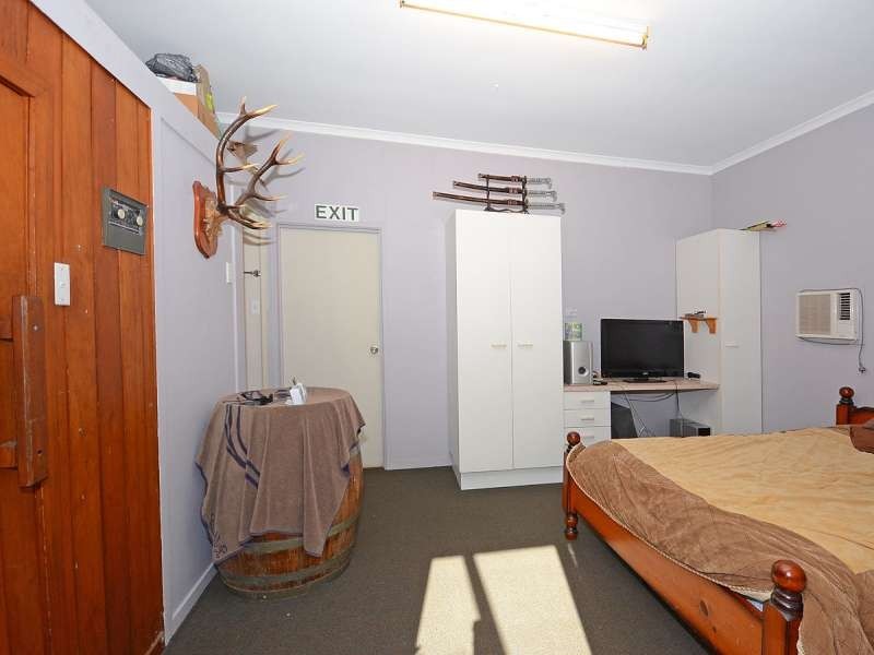56 Maree Street, Wondunna QLD 4655