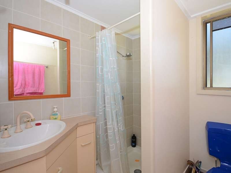 56 Maree Street, Wondunna QLD 4655