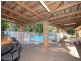 56 Maree Street, Wondunna QLD 4655