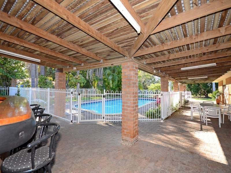 56 Maree Street, Wondunna QLD 4655