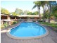 56 Maree Street, Wondunna QLD 4655