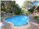 56 Maree Street, Wondunna QLD 4655