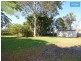 56 Maree Street, Wondunna QLD 4655