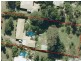 56 Maree Street, Wondunna QLD 4655