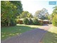 56 Maree Street, Wondunna QLD 4655