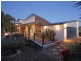 15 Edgewater Court, Craignish QLD 4655