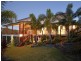 15 Edgewater Court, Craignish QLD 4655