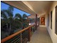 15 Edgewater Court, Craignish QLD 4655