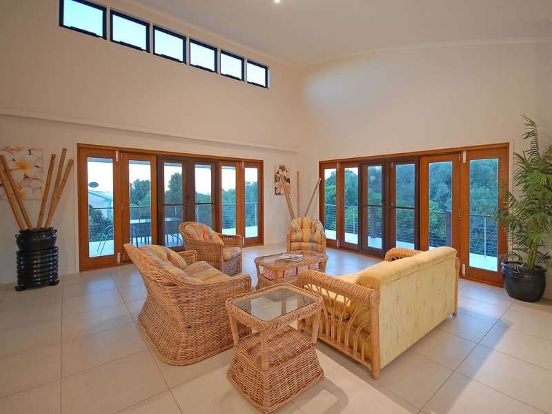 15 Edgewater Court, Craignish QLD 4655