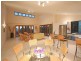 15 Edgewater Court, Craignish QLD 4655