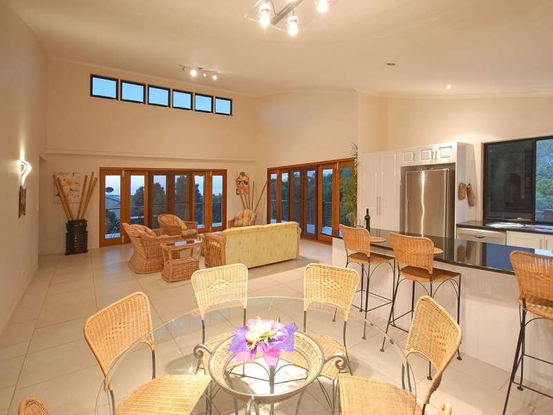 15 Edgewater Court, Craignish QLD 4655