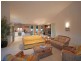 15 Edgewater Court, Craignish QLD 4655
