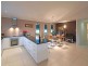 15 Edgewater Court, Craignish QLD 4655
