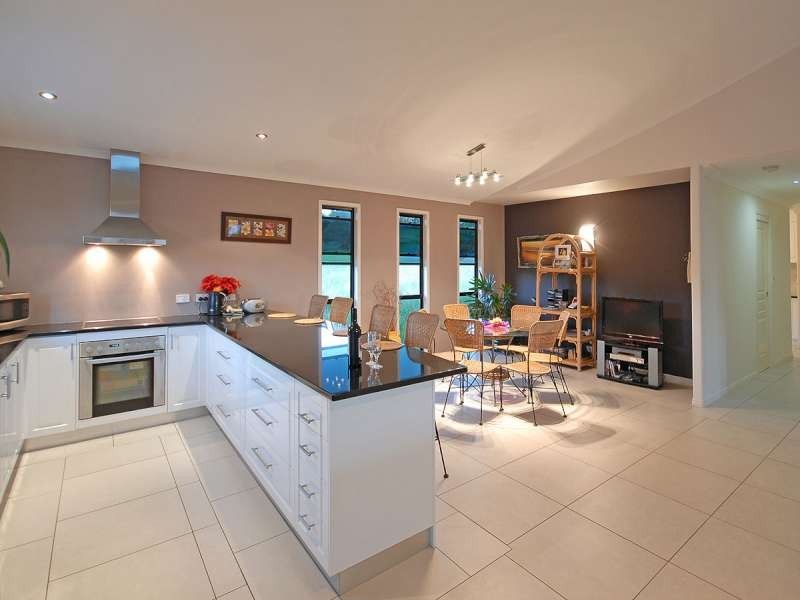 15 Edgewater Court, Craignish QLD 4655