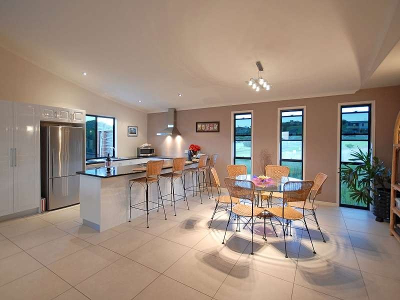 15 Edgewater Court, Craignish QLD 4655