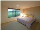15 Edgewater Court, Craignish QLD 4655