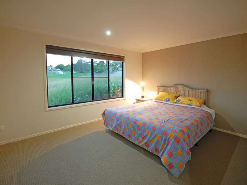 15 Edgewater Court, Craignish QLD 4655