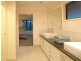 15 Edgewater Court, Craignish QLD 4655