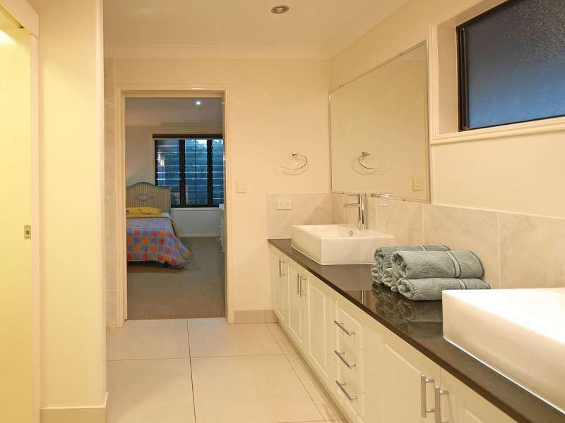 15 Edgewater Court, Craignish QLD 4655