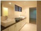 15 Edgewater Court, Craignish QLD 4655