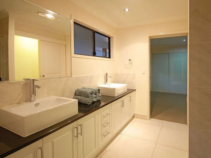 15 Edgewater Court, Craignish QLD 4655