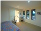 15 Edgewater Court, Craignish QLD 4655