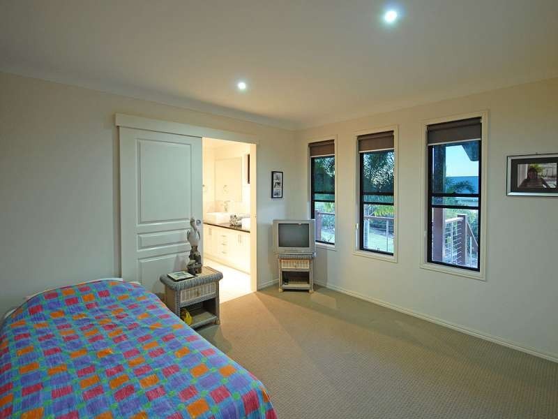 15 Edgewater Court, Craignish QLD 4655