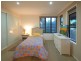 15 Edgewater Court, Craignish QLD 4655