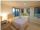 15 Edgewater Court, Craignish QLD 4655