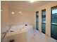15 Edgewater Court, Craignish QLD 4655