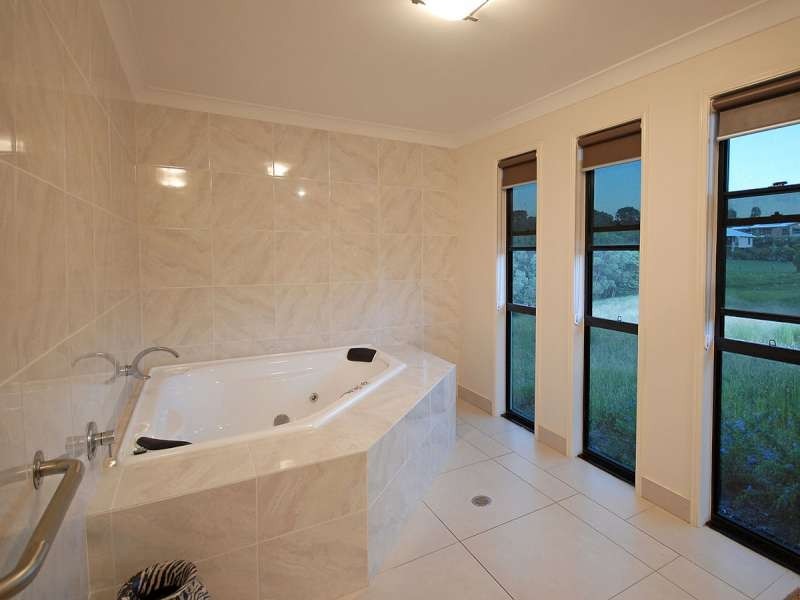 15 Edgewater Court, Craignish QLD 4655