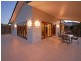 15 Edgewater Court, Craignish QLD 4655
