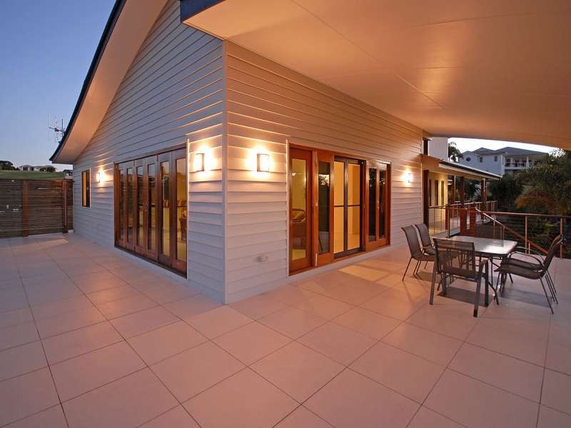 15 Edgewater Court, Craignish QLD 4655