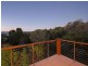 15 Edgewater Court, Craignish QLD 4655
