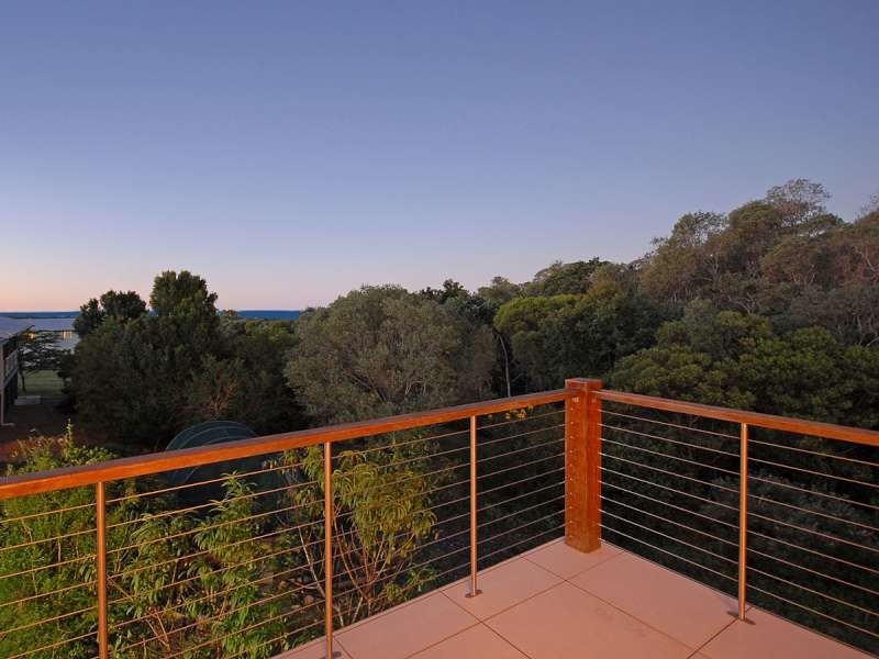 15 Edgewater Court, Craignish QLD 4655